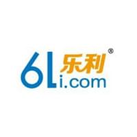 創(chuàng)銘電子服務(wù)周到，認(rèn)真負(fù)責(zé)，讓人放心！