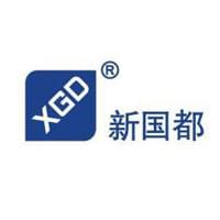 創(chuàng)銘電子售后服務(wù)不錯(cuò)，是個(gè)誠信廠家，我們信賴！